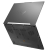 ASUS TUF Gaming A15 FA507NV-LP023W Ryzen 7 7735HS 16GB 512GB_SSD RTX4060_8GB Win 11 Home SKLEP KOZIENICE RADOM