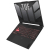 ASUS TUF Gaming A15 FA507NV-LP023W Ryzen 7 7735HS 16GB 512GB_SSD RTX4060_8GB Win 11 Home SKLEP KOZIENICE RADOM