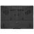 ASUS TUF Gaming A15 FA507NV-LP023W Ryzen 7 7735HS 16GB 512GB_SSD RTX4060_8GB Win 11 Home SKLEP KOZIENICE RADOM