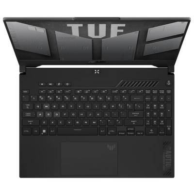 Laptop dla nauczyciela ASUS TUF Gaming A15 (2023) FA507XI-LP013W  Ryzen 9 7940HS 16GB 512GB_SSD RTX 4070_8GB 144Hz Windows 11 Home Gwarancja 3 lata