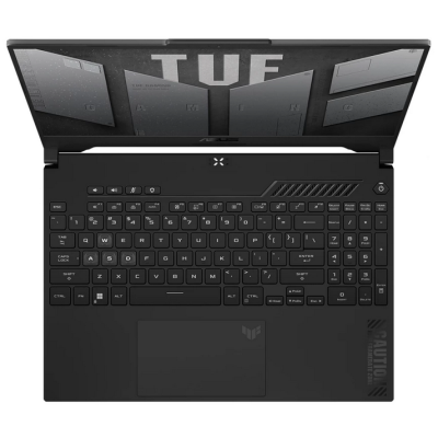 ASUS TUF Gaming A15 FA507XI-LP013W  Ryzen 9 7940HS 16GB 512GB_SSD RTX 4070_8GB 144Hz Windows 11 Home Gwarancja 3 lata