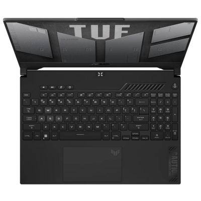 Laptop dla nauczyciela ASUS TUF Gaming A15 (2023) FA507XI-LP013W/3Y  Ryzen 9 7940HS 16GB 512GB_SSD RTX 4070_8GB 144Hz Windows 11 Home Gwarancja 3 lata