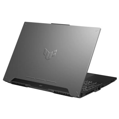 ASUS TUF Gaming A15 FA507XI-LP013W  Ryzen 9 7940HS 16GB 512GB_SSD RTX 4070_8GB 144Hz Windows 11 Home Gwarancja 3 lata
