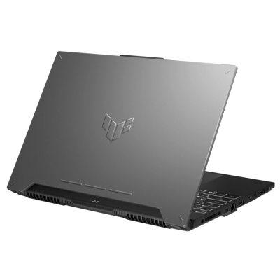 Laptop dla nauczyciela ASUS TUF Gaming A15 (2023) FA507XI-LP013W/3Y  Ryzen 9 7940HS 16GB 512GB_SSD RTX 4070_8GB 144Hz Windows 11 Home Gwarancja 3 lata