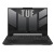 ASUS TUF Gaming A15 FA507XI-LP013W  Ryzen 9 7940HS 16GB 512GB_SSD RTX 4070_8GB 144Hz Windows 11 Home Gwarancja 3 lata