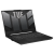 ASUS TUF Gaming A15 FA507XI-LP013W  Ryzen 9 7940HS 16GB 512GB_SSD RTX 4070_8GB 144Hz Windows 11 Home Gwarancja 3 lata