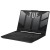 ASUS TUF Gaming A15 FA507XI-LP013W  Ryzen 9 7940HS 16GB 512GB_SSD RTX 4070_8GB 144Hz Windows 11 Home Gwarancja 3 lata