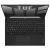 Laptop dla nauczyciela ASUS TUF Gaming A15 (2023) FA507XI-LP013W  Ryzen 9 7940HS 16GB 512GB_SSD RTX 4070_8GB 144Hz Windows 11 Home Gwarancja 3 lata