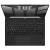 ASUS TUF Gaming A15 FA507XI-LP013W  Ryzen 9 7940HS 16GB 512GB_SSD RTX 4070_8GB 144Hz Windows 11 Home Gwarancja 3 lata
