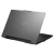 ASUS TUF Gaming A15 FA507XI-LP013W  Ryzen 9 7940HS 16GB 512GB_SSD RTX 4070_8GB 144Hz Windows 11 Home Gwarancja 3 lata