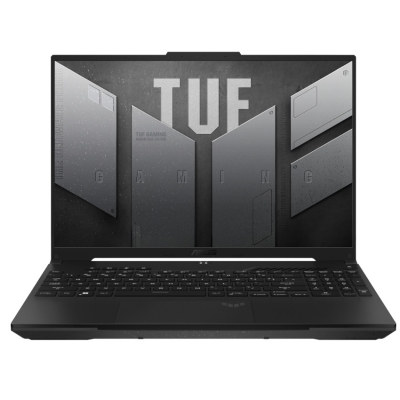 ASUS TUF Gaming A16 (2023)  Advantage Edition  FA617NS-N3068W AMD Ryzen 7 7735HS 16GB 1TB SSD RX 7600S 165Hz Windows 11 Home