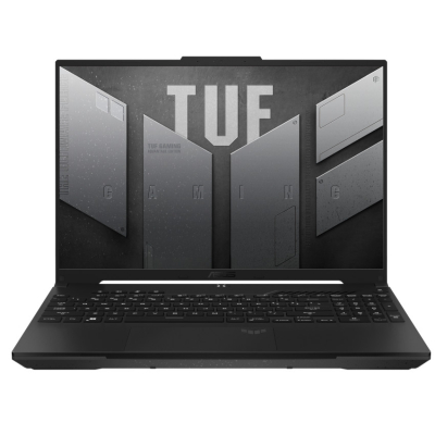 ASUS TUF Gaming A16 Advantage Edition  FA617NS-N3068W AMD Ryzen 7 7735HS 16GB 1TB SSD RX 7600S 165Hz Windows 11 Home