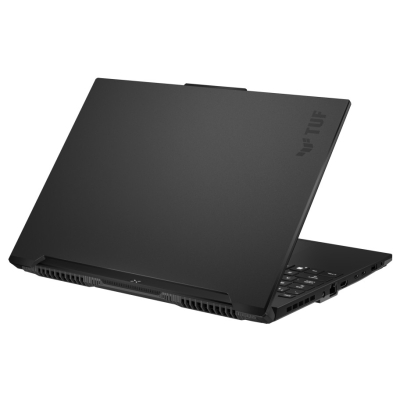 ASUS TUF Gaming A16 (2023)  Advantage Edition  FA617NS-N3068W AMD Ryzen 7 7735HS 16GB 1TB SSD RX 7600S 165Hz Windows 11 Home