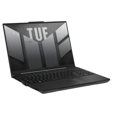 ASUS TUF Gaming A16 Advantage Edition  FA617NS-N3068W AMD Ryzen 7 7735HS 16GB 1TB SSD RX 7600S 165Hz Windows 11 Home