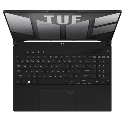 ASUS TUF Gaming A16 Advantage Edition  FA617NS-N3068W AMD Ryzen 7 7735HS 16GB 1TB SSD RX 7600S 165Hz Windows 11 Home