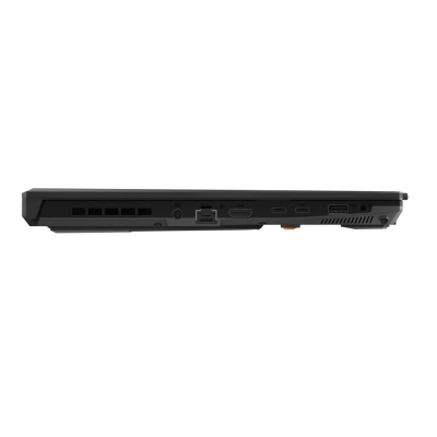 ASUS TUF Gaming A16 Advantage Edition  FA617NS-N3068W AMD Ryzen 7 7735HS 16GB 1TB SSD RX 7600S 165Hz Windows 11 Home