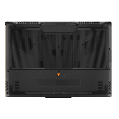 ASUS TUF Gaming A16 Advantage Edition  FA617NS-N3068W AMD Ryzen 7 7735HS 16GB 1TB SSD RX 7600S 165Hz Windows 11 Home