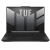 ASUS TUF Gaming A16 Advantage Edition  FA617NS-N3068W AMD Ryzen 7 7735HS 16GB 1TB SSD RX 7600S 165Hz Windows 11 Home