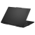 ASUS TUF Gaming A16 Advantage Edition  FA617NS-N3068W AMD Ryzen 7 7735HS 16GB 1TB SSD RX 7600S 165Hz Windows 11 Home