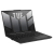 ASUS TUF Gaming A16 Advantage Edition  FA617NS-N3068W AMD Ryzen 7 7735HS 16GB 1TB SSD RX 7600S 165Hz Windows 11 Home