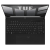 ASUS TUF Gaming A16 Advantage Edition  FA617NS-N3068W AMD Ryzen 7 7735HS 16GB 1TB SSD RX 7600S 165Hz Windows 11 Home