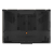 ASUS TUF Gaming A16 Advantage Edition  FA617NS-N3068W AMD Ryzen 7 7735HS 16GB 1TB SSD RX 7600S 165Hz Windows 11 Home