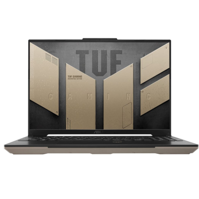 ASUS TUF Gaming A16(2023)  Advantage Edition  FA617NS-N3075W AMD Ryzen 7 7735HS 16GB 1TB SSD RX 7600S 165Hz Windows 11 home SKLEP KOZIENICE RADOM