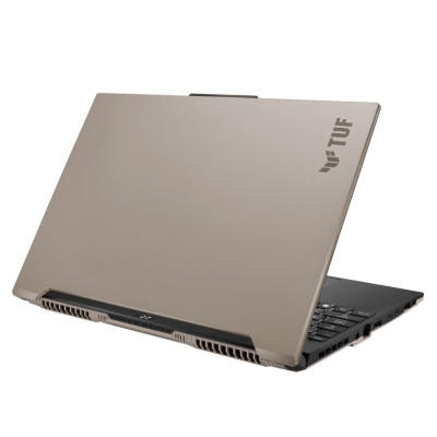 ASUS TUF Gaming A16(2023)  Advantage Edition  FA617NS-N3075W AMD Ryzen 7 7735HS 16GB 1TB SSD RX 7600S 165Hz Windows 11 home SKLEP KOZIENICE RADOM