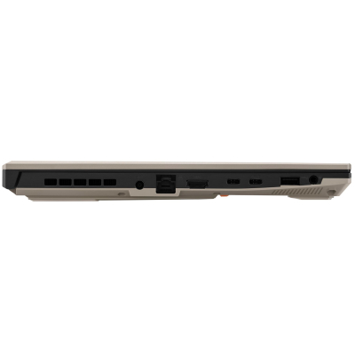 ASUS TUF Gaming A16 Advantage Edition  FA617NS-N3075W AMD Ryzen 7 7735HS 16GB 1TB SSD RX 7600S 165Hz Windows 11 home SKLEP KOZIENICE RADOM