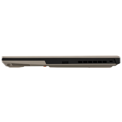 ASUS TUF Gaming A16 Advantage Edition  FA617NS-N3075W AMD Ryzen 7 7735HS 16GB 1TB SSD RX 7600S 165Hz Windows 11 home SKLEP KOZIENICE RADOM