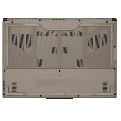 ASUS TUF Gaming A16 Advantage Edition  FA617NS-N3075W AMD Ryzen 7 7735HS 16GB 1TB SSD RX 7600S 165Hz Windows 11 home SKLEP KOZIENICE RADOM
