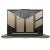 ASUS TUF Gaming A16 Advantage Edition  FA617NS-N3075W AMD Ryzen 7 7735HS 16GB 1TB SSD RX 7600S 165Hz Windows 11 home SKLEP KOZIENICE RADOM
