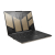 ASUS TUF Gaming A16 Advantage Edition  FA617NS-N3075W AMD Ryzen 7 7735HS 16GB 1TB SSD RX 7600S 165Hz Windows 11 home SKLEP KOZIENICE RADOM
