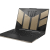 ASUS TUF Gaming A16 Advantage Edition  FA617NS-N3075W AMD Ryzen 7 7735HS 16GB 1TB SSD RX 7600S 165Hz Windows 11 home SKLEP KOZIENICE RADOM