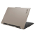 ASUS TUF Gaming A16 Advantage Edition  FA617NS-N3075W AMD Ryzen 7 7735HS 16GB 1TB SSD RX 7600S 165Hz Windows 11 home SKLEP KOZIENICE RADOM