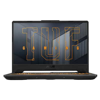 ASUS TUF Gaming F15 FX506HE-HN008T i5-11400H 16GB 512SSD RTX3050Ti_4GB 144Hz Win10 SKLEP KOZIENICE RADOM 20 RATY