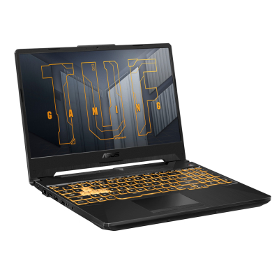 ASUS TUF Gaming F15 FX506HC-HN004 i5-11400H 16GB 512SSD RTX3050_4GB 144Hz SKLEP KOZIENICE RADOM