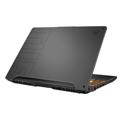 ASUS TUF Gaming F15 FX506HC-HN004 i5-11400H 16GB 512SSD RTX3050_4GB 144Hz SKLEP KOZIENICE RADOM