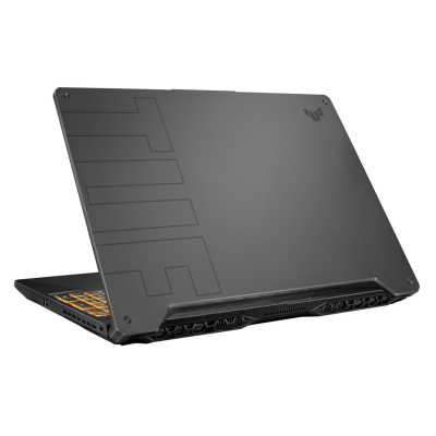 ASUS TUF Gaming F15 FX506HE-HN008T i5-11400H 16GB 512SSD RTX3050Ti_4GB 144Hz Win10 SKLEP KOZIENICE RADOM 20 RATY