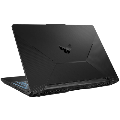 ASUS TUF Gaming F15 FX506HF-HN014 i5-11400H 8GB 512SSD RTX2050_4GB SKLEP KOZIENICE RADOM