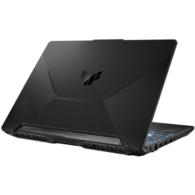 ASUS TUF Gaming F15 FX506HF-HN014 i5-11400H 8GB 512SSD RTX2050_4GB SKLEP KOZIENICE RADOM