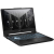 ASUS TUF Gaming F15 FX506HF-HN014 i5-11400H 8GB 512SSD RTX2050_4GB SKLEP KOZIENICE RADOM