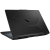 ASUS TUF Gaming F15 FX506HF-HN014 i5-11400H 8GB 512SSD RTX2050_4GB SKLEP KOZIENICE RADOM