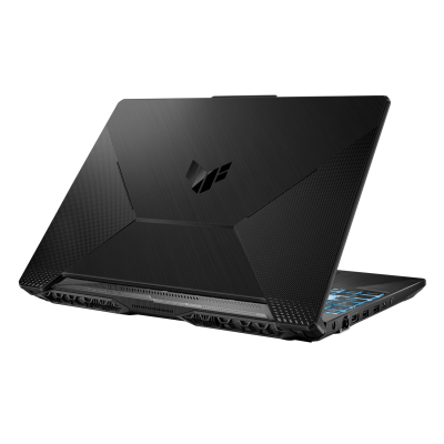 ASUS TUF Gaming F15 FX506HE-HN012W i5-11400H 16GB 512SSD RTX3050Ti_4GB 144Hz Windows 11 SKLEP KOZIENICE RADOM