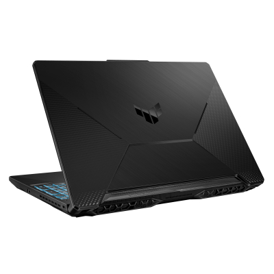 ASUS TUF Gaming F15 FX506HE-HN012W i5-11400H 16GB 512SSD RTX3050Ti_4GB 144Hz Windows 11 SKLEP KOZIENICE RADOM