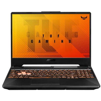 ASUS TUF Gaming F15 FX506LHB-HN323 i5-10300H 8GB 512SSD GTX1650_4GB SKLEP KOZIENICE RADOM