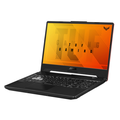 ASUS TUF Gaming F15 FX506LHB-HN323 i5-10300H 8GB 512SSD GTX1650_4GB SKLEP KOZIENICE RADOM