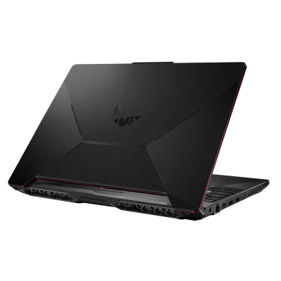 ASUS TUF Gaming F15 FX506LHB-HN323 i5-10300H 8GB 512SSD GTX1650_4GB SKLEP KOZIENICE RADOM