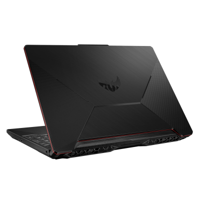 ASUS TUF Gaming F15 FX506LHB-HN323 i5-10300H 8GB 512SSD GTX1650_4GB SKLEP KOZIENICE RADOM