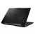 ASUS TUF Gaming F15 FX506LHB-HN323 i5-10300H 8GB 512SSD GTX1650_4GB SKLEP KOZIENICE RADOM